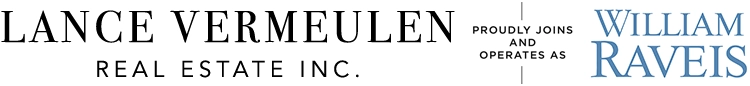 Lance Vermeulen Real Estate